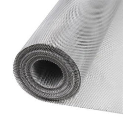 Altro Pinspot / Flymesh Roll - 7.625m x 610mm