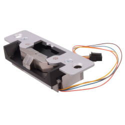 Adams Rite 7400-628 Electric Strike Door Release - Metal Doors