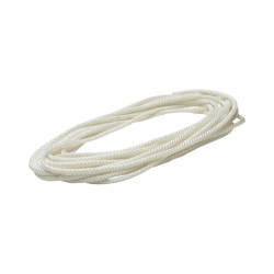 Polyester Sash Window Cord - 6mm Diameter - 10m Knot