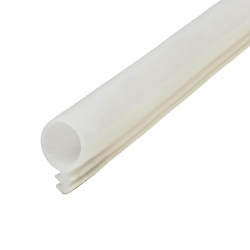 Exitex TUBEX-SR Joinery Seal - 100m Length - White