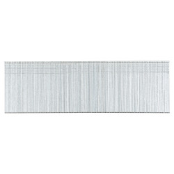 Tacwise 180 Series Nails - 18 Gauge x 40mm - Galvanised - Pack of 1000