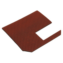 Intumescent Lock Pack - Deadlock - FD60 - Pack of 5