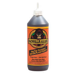 Gorilla Glue - 1000ml
