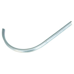 Teleflex Clearline Bend Former