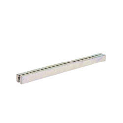 Hoppe Split Profile Spindle - 8 x 120mm - To Suit Doors up to 54mm