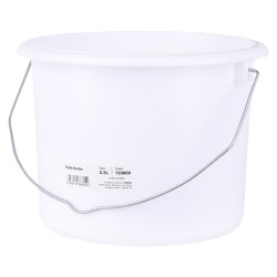 TIMCO Paint Kettle - 2.5L