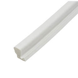 Exitex P11 Aquatex Seal - 10m Length - White