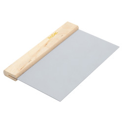 ProDec Caulking Blade - 8"/ 200mm Blade Length