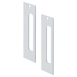 Simonswerk TE540 / FR Template for Door and Frame Routing
