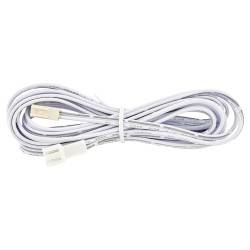 Sensio JB4 Extension Lead - 2500mm