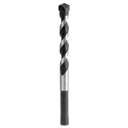 TIMCO Masonry Drill Bit - 5.0 x 85mm