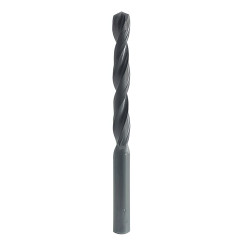 TIMCO HSS-R Jobber Drill Bit - 8 x 109mm