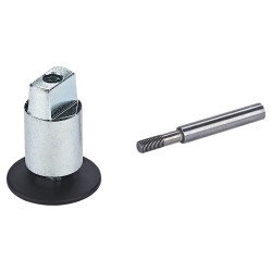 DORMA Spindle Extension - 7.5mm