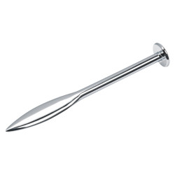 OX Pro Line Pins - 152mm - Pack of 2