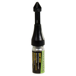 Marxman Professional Marking Tool  - Non permanent Chalk Marker - Deep Hole
