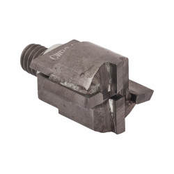 Souber DBB Morticer Carbide Tipped Wood Cutter - 23.8mm