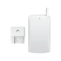 ERA Water Flood Sensor for ERA Alarm Systems