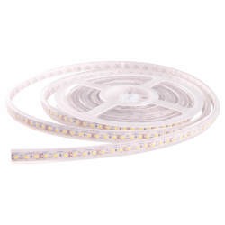 Integral LED 8W Flexible LED Strip Light - IP67 - 5000mm - 620 lumens - 6500K Daylight