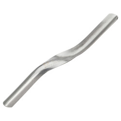 OX Pro Brick Jointer - 19 & 22mm/ 3/4" & 7/8" Joint Sizes