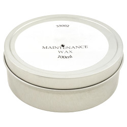 Olde Forge Maintenance Wax