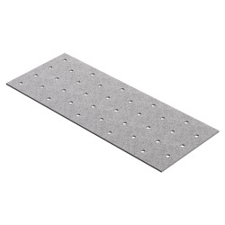 Simpson Strong Tie Nail Plate - 340 x 160mm