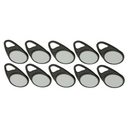 Additional Fob for Proximity Access Control Kits