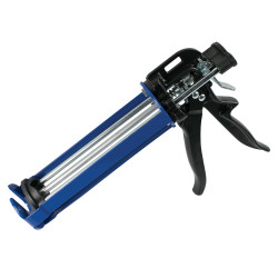 Rawlplug Cartridge Gun - 380ml