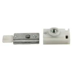 DORMA Hold Open Device - for TS91, TS92 and TS93B