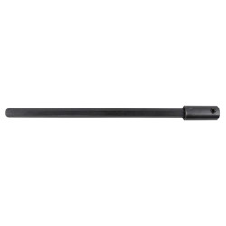 TIMCO Holesaw Extension Rod For AA2 - 300mm Length