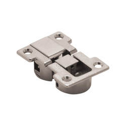 Emuca Ankor Hinge for Miniwinch Cabinet Door Lift System
