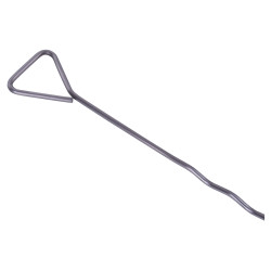 Simpson Strong Tie Wall Ties - Type 4 - 275mm Length - Pack of 250