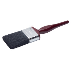ProDec All Purpose Paint Brush - 2.5"/63.5mm Width