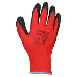 TIMCO Lightweight Grip Glove - Extra Large