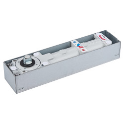 DORMA BTS80 Floor Spring Size 4 - Hold Open