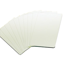 Deedlock APX-16 Access Control Additional Cards - Pack of 10