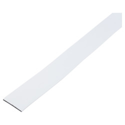 FrameFit Low Modulus Fire Seal - FD30 - 3 x 44 x 5200mm - White