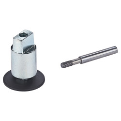 DORMA Spindle Extension - 25mm