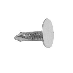 Felt Nail - 3.0 x 13mm - Galvanised - 500g Pack