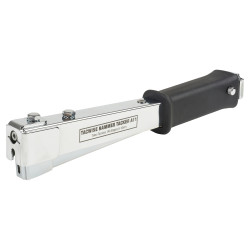 Tacwise A11 Hammer Tacker