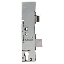 ERA Multipoint Door Lock Gearbox - 35mm Backset - 92mm c/c