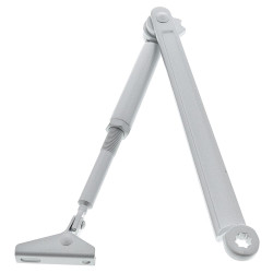 Briton Hold Open Arm - for 1110 and 1120B