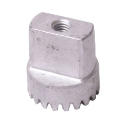 GEZE Spindle Extension - 8mm