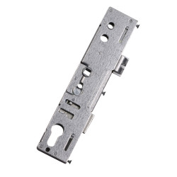 Yale Lockmaster Sprung Multipoint Door Lock Replacement Gearbox - 35mm Backset - 92mm c/c