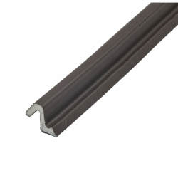 Exitex A10 Aquatex Seal - 25m Length - Brown