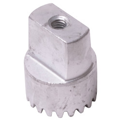 GEZE Spindle Extension - 10mm