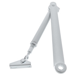 Briton Hold Open Arm - for 1130B