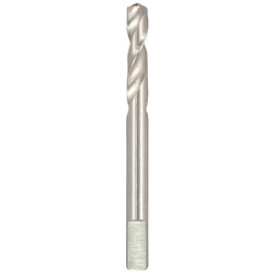 TIMCO Pilot Drill For Holesaw Arbor - 107mm Length