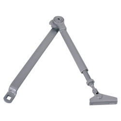 Arrone AR8200 Hold Open Arm - for AR8200 and AR8500