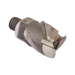 Souber DBB Morticer Aluminium Cutter - 16.2mm