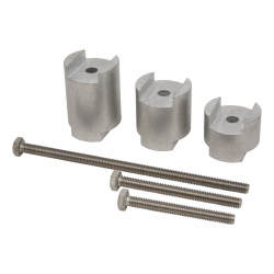 Ditec Sprint P Neck Extension Set